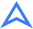 Ampsap Logo